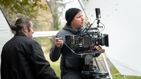 Die Nachwuchssorgen der Kreativen