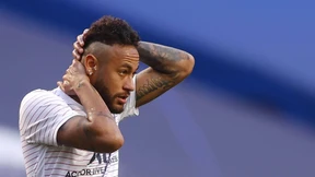 Ermittlungen wegen Riesen-Silvesterfeier