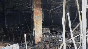 Explosionsserie in Köln zeigt laut Reul „neue Form der Brutalität“