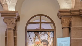 Koloniale Perspektiven durchbrechen