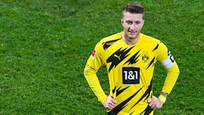 Borussia Dortmund und eine schonungslose Analyse