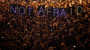 Blut auf die Mühlen