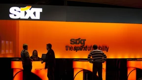 Die besten deutschen Nebenwerte