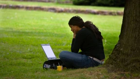 Eine empirische Wende für die Geisteswissenschaften?