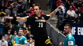 „Ich gehe nicht rum und erkläre allen, wie es läuft“