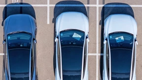 Die große Tesla-Flaute dauert an