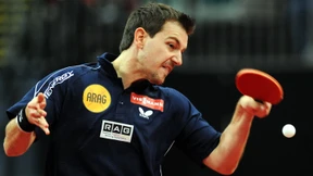 Boll und zu viel Schokolade