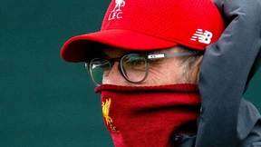 Premier League als WM und „Mega-TV-Event“?