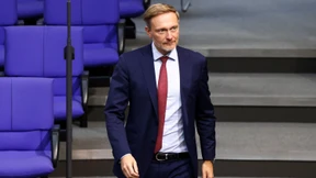 Christian Lindners neue Radikalität