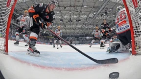 Am Ende kommt die Enttäuschung