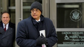 Freispruch für Funktionär aus Peru