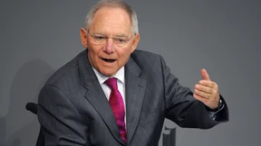 „Kalte Progression“ bringt dem Fiskus drei Milliarden Euro im Jahr