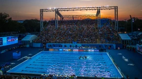 Letzte Hoffnung Staatsanwalt