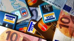 Was ist so toll am Ratenkredit?