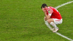 Weiter am Ende – und kaum Hoffnung in Sicht