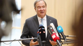 Ministerpräsidenten plädieren für Ausweitung des Homeoffice