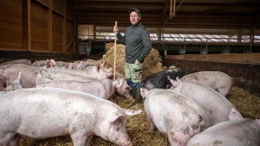 „Am Ende geht es immer um Verantwortung“