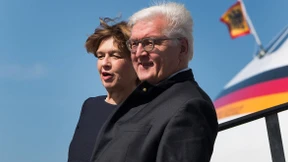 Das Narrativ vom Berg des Todes