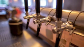 Arbeitsmarkt hat sich erholt