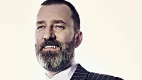 „2050 werden wir nicht mehr selbst Auto fahren dürfen“