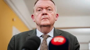 Dänische Schicksalstage