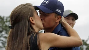 „Jordan war einfach phänomenal“