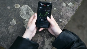 Diese Fehler sollten Sie beim ETF-Kauf vermeiden