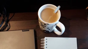 Auf die richtige Motivation kommt es an