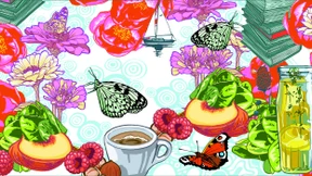 Bücher, Musik, Filme – unsere Empfehlungen für den Sommer