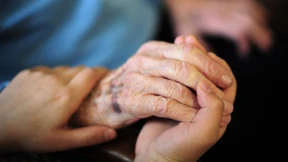 Justizministerium warnt vor Betreuungsmissbrauch 