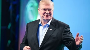 Bosch: Werden um weiteren Stellenabbau nicht herumkommen