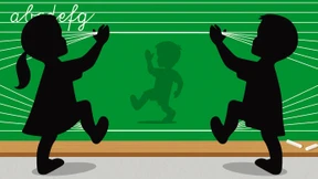 Inklusion – was heißt das eigentlich?