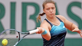 Neue junge Frontfrau dringend gesucht