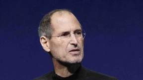 „Leider ist der Tag gekommen“