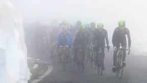 Streit um Quintanas Attacke