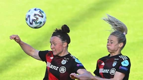 Schritt in Richtung Finale für die Bayern