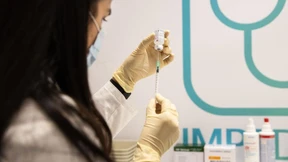 Plädoyer für das Impfen