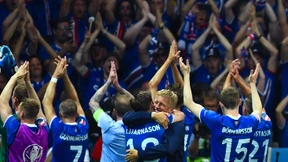 Die Wikinger-Saga aus Island 