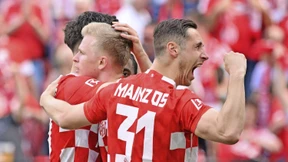 Henriksens Mainzer Jagd-Gesellschaft