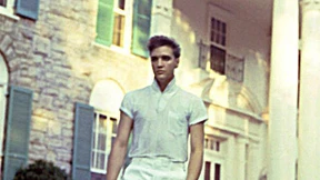 Elvis soll König der Anleihen werden