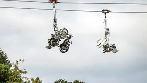 Energiekrise trifft auch Skigebiete