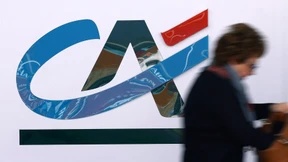 Crédit Agricole mit neuen Zinsangeboten für deutsche Sparer