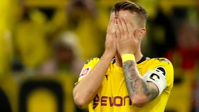 „Da mache ich mir Sorgen“