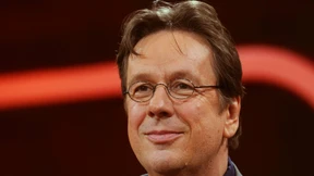 Kachelmann fordert Rücktritt von Tom Buhrow