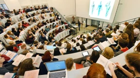 Peinliches Alleinstellungsmerkmal