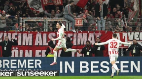 El Mala beschert Köln spätes Glück