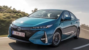 Die Diät teuer erkauft