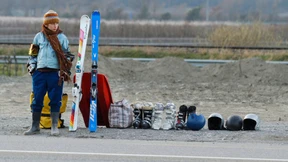 So kalt war mein Tal