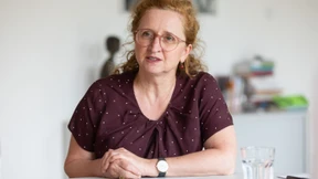 „Daten weiterzugeben, rettet niemanden“