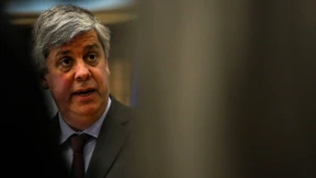 Nach 16 Stunden Verhandlung: Ein Fehlschlag